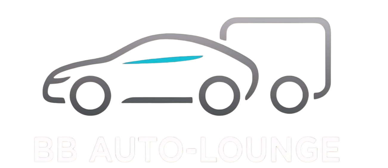 BB AUTO-LOUNGE